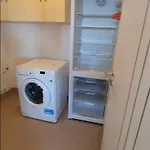 Apartmán Bistinetti Rez De Confort Avec Piscine Penta di Casinca