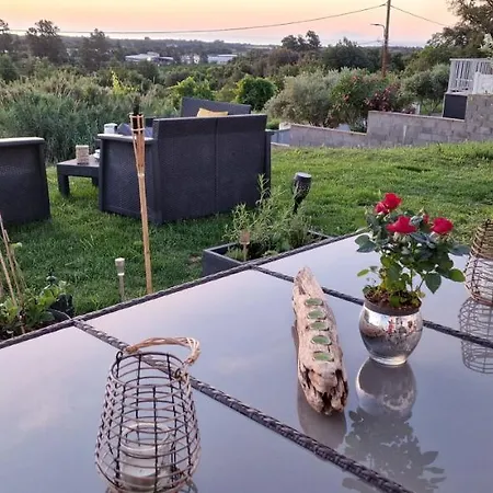 Bistinetti Rez De Confort Avec Piscine *
