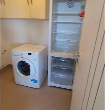 Apartment Bistinetti Rez De Confort Avec Piscine Penta di Casinca