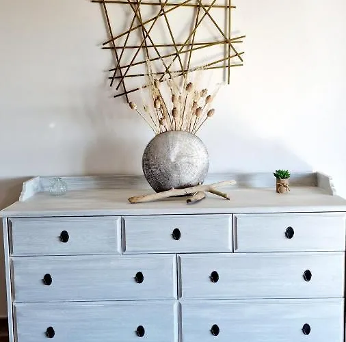 Bistinetti Rez De Confort Avec Piscine